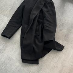 Dzseki, amint azt Arriva Achterhoek-Rivierenland az iLost segítségével jelentette.