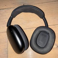 Koptelefoon, ako bolo nahlásené iLost