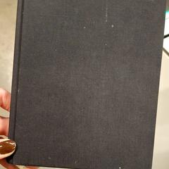 Notisbok, som rapportert av IKEA Montpellier ved bruk av iLost