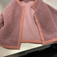 Jaqueta de nadó Lila, segons ha informat IKEA Haarlem mitjançant iLost