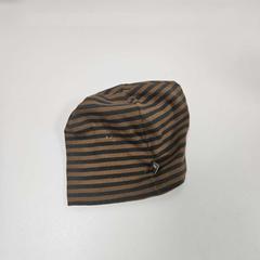 Baby lue, a été signalé par IKEA Åsane utilisant iLost