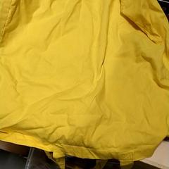 Gele tas, gemeldet von IKEA Zwolle über iLost