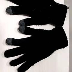 Hansker, som rapportert av Arriva Limburg Zuid ved bruk av iLost