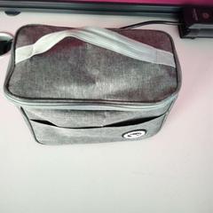 Carmanyola, segons ha informat Twisto mitjançant iLost