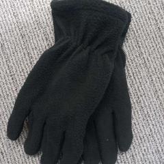 Handskar, rapporterat av Arriva West-Brabant med iLost