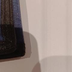 Wallet, as reported by De Efteling using iLost