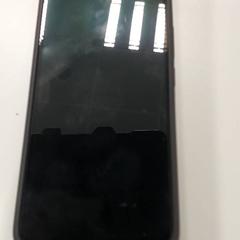 Mobiltelefon, rapporterat av Regio West-Vlaanderen med iLost