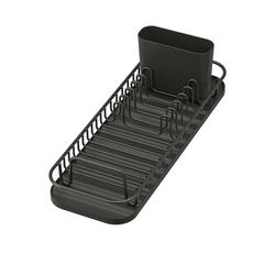 IKEA produkt, som rapportert av IKEA Marseille - Vitrolles ved bruk av iLost