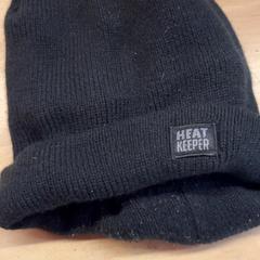 Txapela, gisa salatu by Pathé Utrecht Leidsche Rijn iLost erabiliz