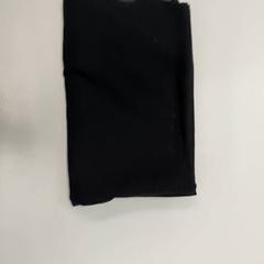 Shawl, as reported by Regio West-Vlaanderen using iLost