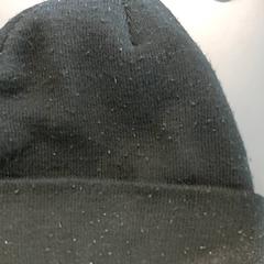 İLost kullanarak Centraal magazijn tarafından bildirildiği gibi Giyim Muts