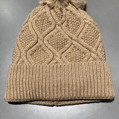 Beanie, gemeldet von Pathé Tilburg Stappegoor über iLost