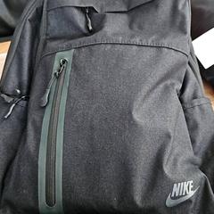 Väska Nike, rapporterat av Connexxion Noord Holland Noord Hoorn med iLost