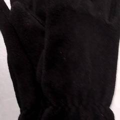 Kesztyű, amint azt Arriva Friesland / Groningen az iLost segítségével jelentette.