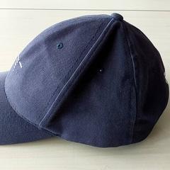 Kleding - Pet donkerblauw, ako bolo nahlásené Centraal magazijn pomocou iLost