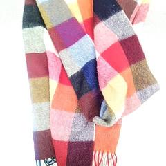 Shawl, as reported by IKEA Haparanda using iLost