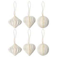 Prodotto IKEA, come riportato da IKEA 광명점 utilizzando iLost