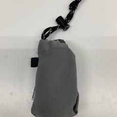 에코백 エコバック, iLost를 사용하여 IKEA新三郷에 보고됨