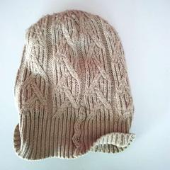 İLost kullanarak Twisto tarafından bildirildiği gibi Bonnet