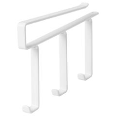 Producto IKEA, ha sido reportado por IKEA Nantes con iLost