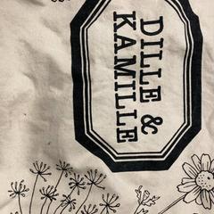 Taška, jak nahlášeno Pathé Eindhoven pomocí iLost