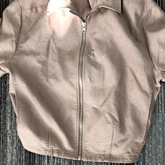 Chaqueta Beige, segundo informou Arriva Vechtdallijnen usando iLost