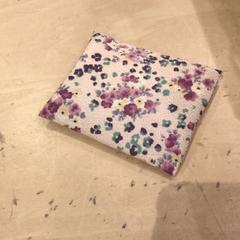 テッシュカバー, ako bolo nahlásené IKEA原宿 pomocou iLost