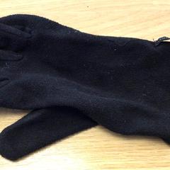 Guant, segons ha informat Gemeente Alkmaar mitjançant iLost