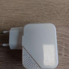 Laadstekker, gisa salatu by EBS OV Poeldijk iLost erabiliz