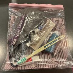 Llavero trousse, ha sido reportado por MEININGER Hotel Bordeaux Gare Saint-Jean con iLost