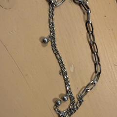 Collar, ha sido reportado por Familie Resort Molenwaard con iLost