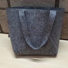 حقائب حمل وحقائب اليد، كما تم الإبلاغ عنه بواسطة Arriva Oost-Brabant عبر iLost