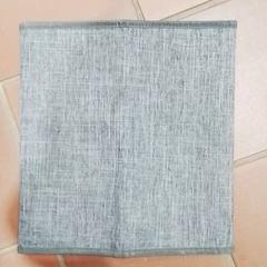 Cambiador, ha sido reportado por Apenheul con iLost