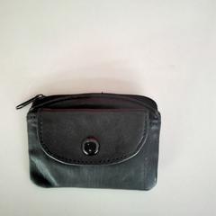 İLost kullanarak Twisto tarafından bildirildiği gibi Porte-monnaie