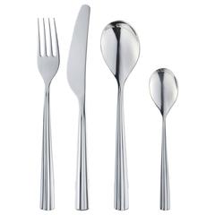 IKEA product, as reported by IKEA Alcorcón using iLost