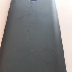 Telefoon, as reported by Syntus Provincie Utrecht using iLost