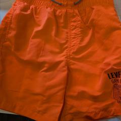 ショーツ がiLostで Inntel Hotels Utrecht Centre によって報告されました