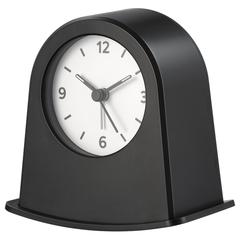 IKEA product, as reported by IKEA 기흥점 using iLost