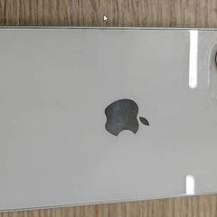 Iphone wit, a été signalé par Gemeente Westland utilisant iLost