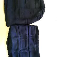 Kalap Svart stickad, amint azt IKEA Malmö az iLost segítségével jelentette.