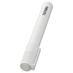 Produit IKEA, a été signalé par IKEA Alfragide utilisant iLost