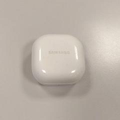 Audífonos, ha sido reportado por Vrije Universiteit Amsterdam con iLost