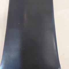 Estoig d'ulleres etui, segons ha informat IKEA Strasbourg mitjançant iLost
