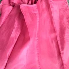 Taška, jak nahlášeno IKEA Gent pomocí iLost