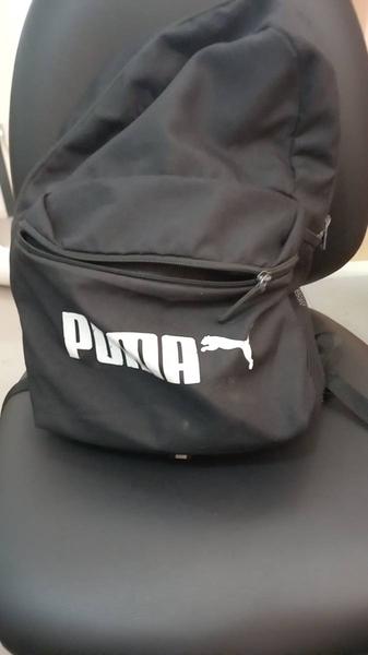 Tas Puma
