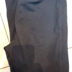 Legging, como reportado por Leonardo Royal Hotel Amsterdam utilizando o iLost