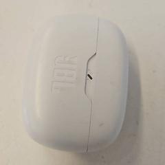 Casque audio, a été signalé par GVB utilisant iLost