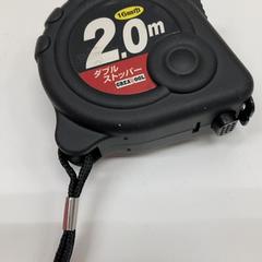 メジャー, rapporterat av IKEA新三郷 med iLost