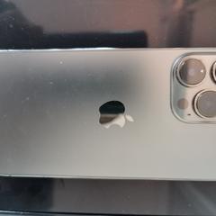 iPhone, as reported to iLost