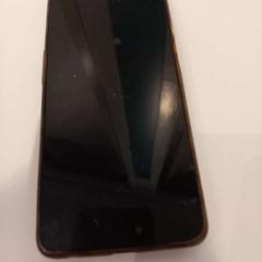 Telefon Oppo, zgłoszono przez Arriva Limburg Zuid przy użyciu iLost